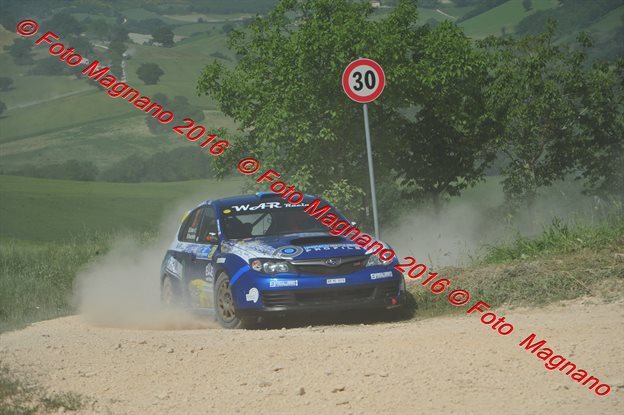 DSC_4164.JPG